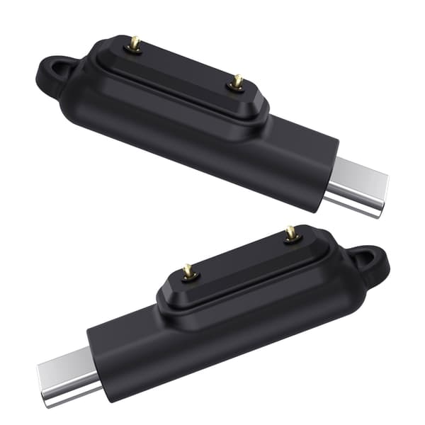 USB C Ladeadaptere For Armbånd