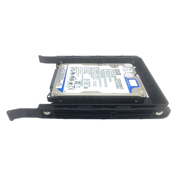 Skrivebord Harddisk Brakett Optisk Stasjon Bit Brakett Harddisk PC Feste