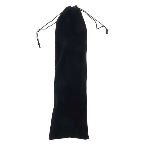 Mini Saksofoni Kantolaukulla Taskusaksofoni Puupuhallinsoitin