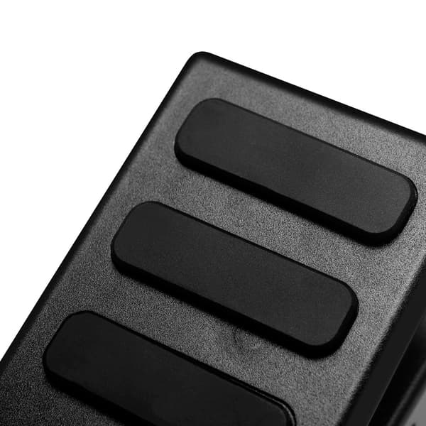 CP-31P Passiv Volumen & EXP Pedal