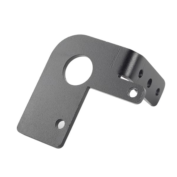 -3 Series Tl for Touch Holder Sensor CR-10 Bl-touch Auto Leveling Rack