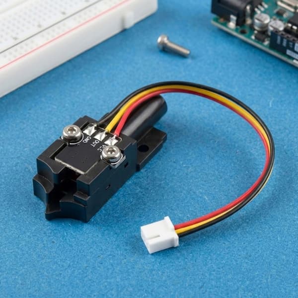 Filament Runout Detection Sensing Board For U1 3D Printer Accessories