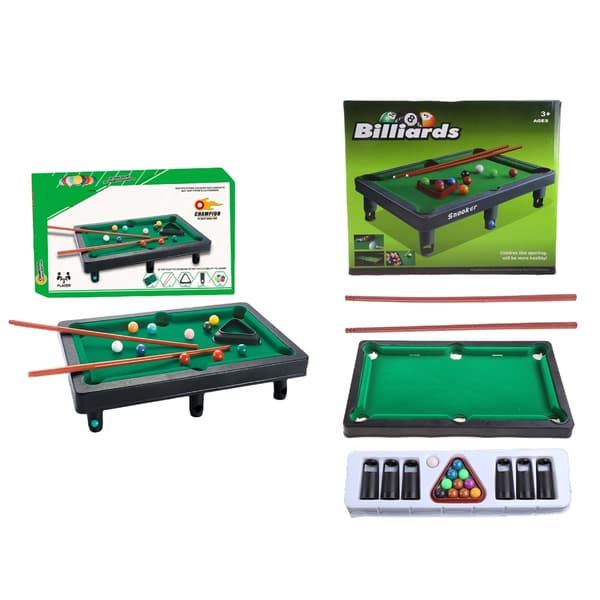 Hemmaspelsspel Förälder-Barn Interaktionsspel Utbildningsleksaker Brädspelskit