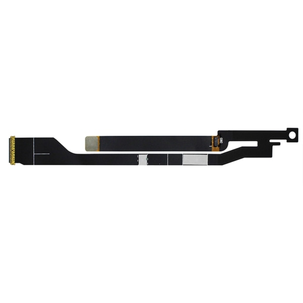 LCD LED LVDs Display LVDS Data Screen Flex Kabel til ACER til Aspire S3-951 ms23
