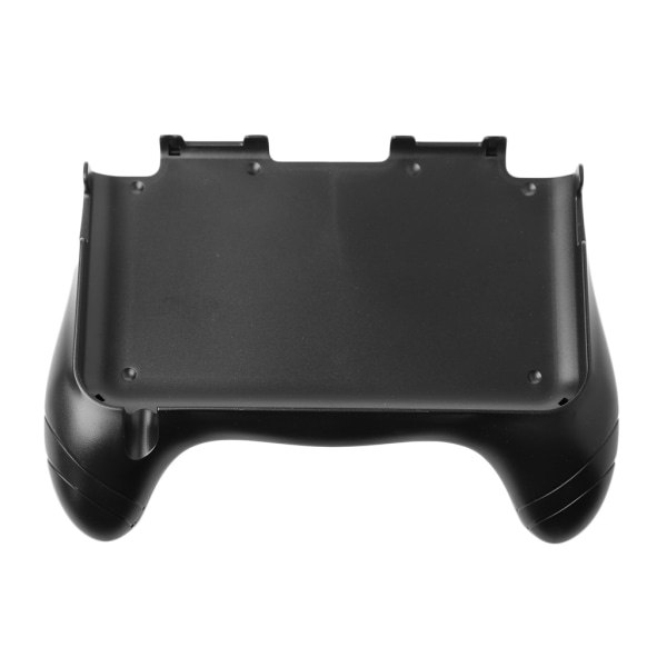 Handtagshållare Handtag Stativ Gaming Case för 3DS XL/3DS LL Black