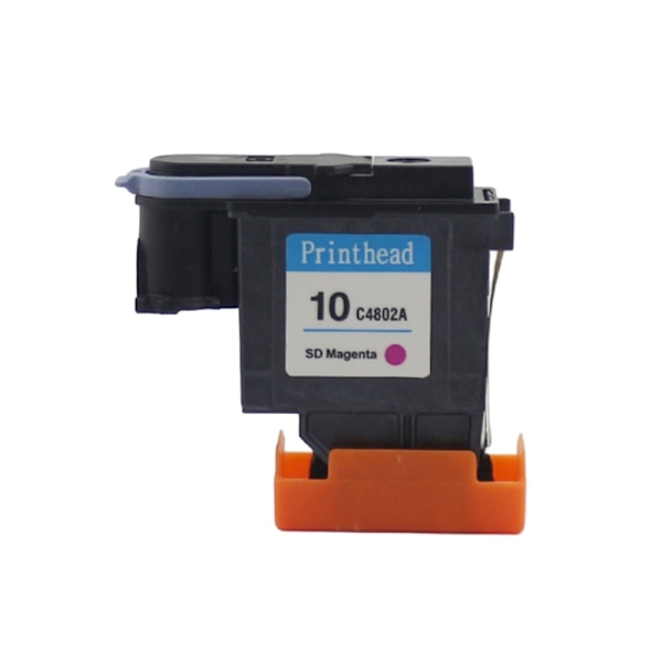 Ægte printhoved printhoved til Designjet CAD GA2000C 2500C C4801A printer