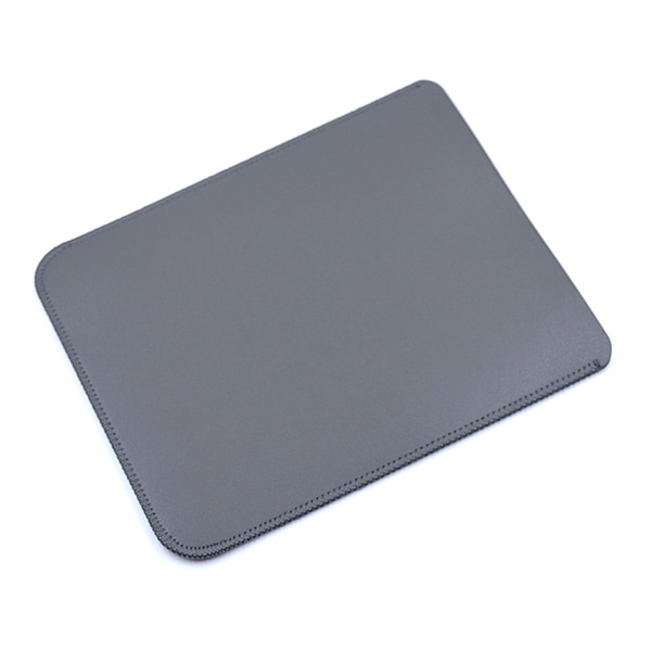 Til telefon til apple Magic Trackpad2 Opbevaring til etui til Touch Pad Cover til Touch Pad Cover Bærbart til etui til etui