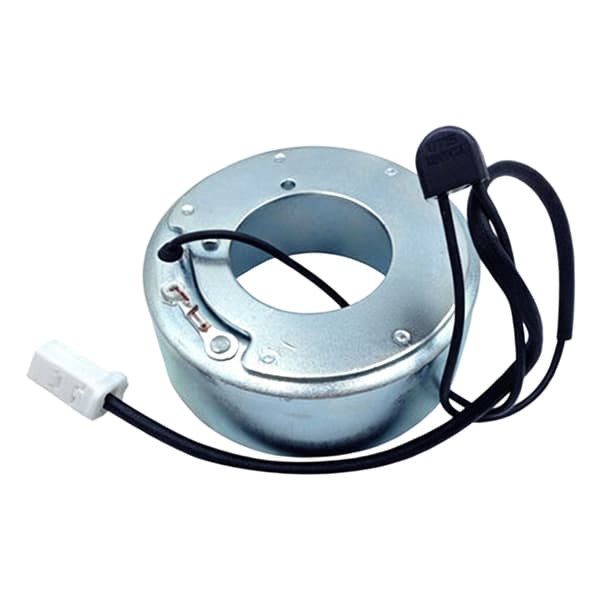 Kompressorkobling Elektromagnetisk spole M3FB13 M3FB13P for 2.0L/2.3L motor