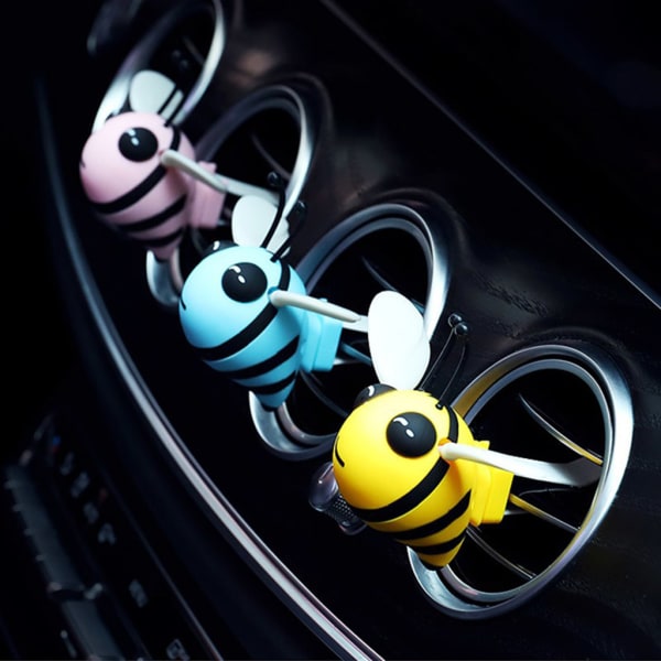 Bee air deals freshener