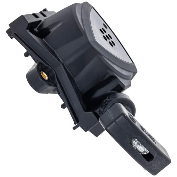 Kraftig ABS Startmotor Ersättningsenhet För PE2620 SRM2620 Serien Trädgårdsutrustning