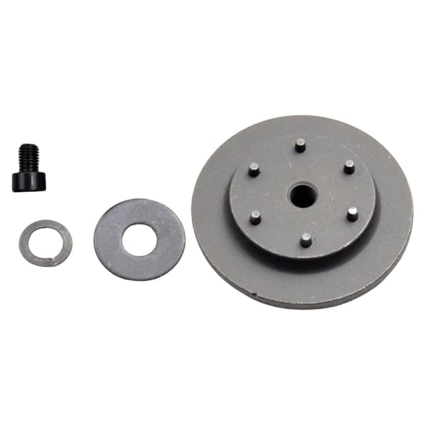 Adapter for Starlock Sett Multifunksjonelt Verktøy Tilbehør Adapter