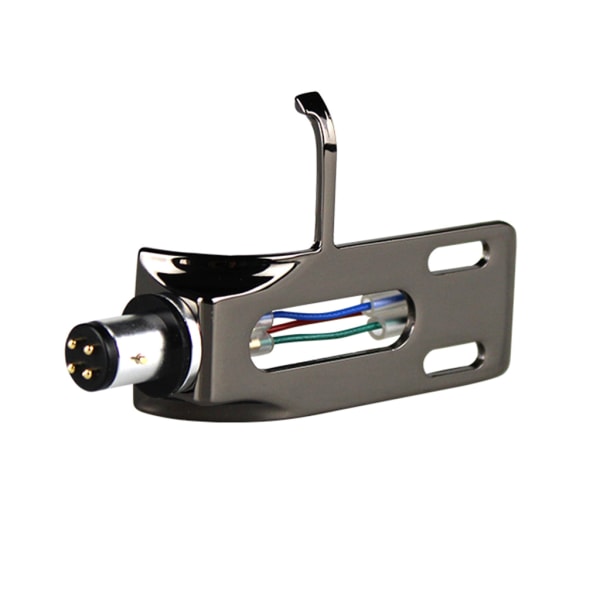 Kasetti Phono Kaapeli johdot Header johdot levysoitin Phono Headshell Accs