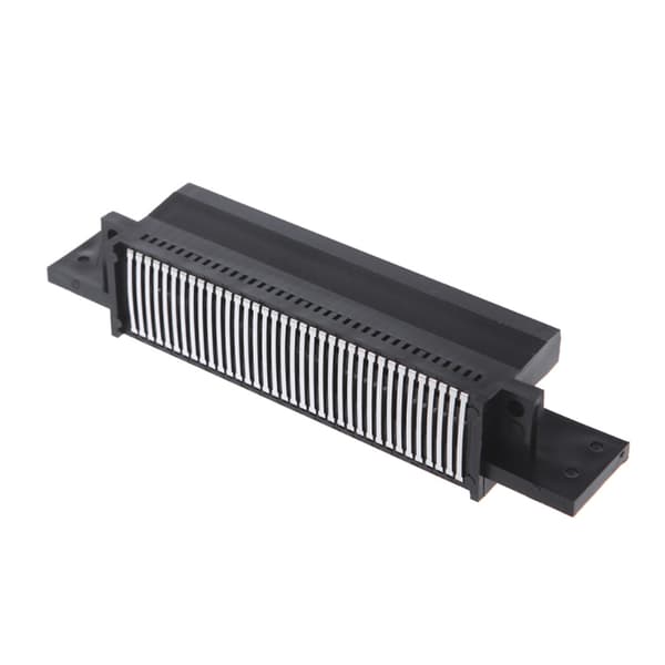 Underholdningssystem 72-pin stik adapter reservedel