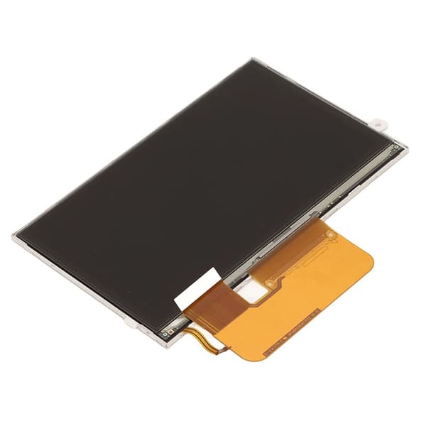LCD Display Stærkt Glas LCD Panel Udskiftning 17cm til 3000 3001 3002 Serien