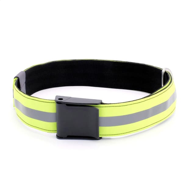 Surfingleash Surfbrädor Leash Paddleboard Leash för Paddleboard