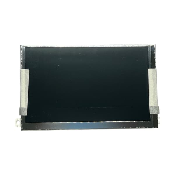 Instrumentbräda LCD-skärmpanel LQ050T5DG02 LQ050T5DG01 Datamonitoreringspanel