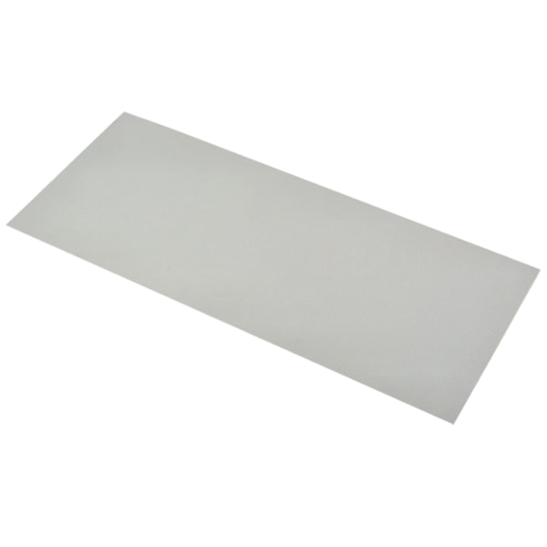 PVC patch reparationssæt Vandtæt kajak båd reparation patch kit oppustelige båd reparation patches til kajak kano vand legetøj