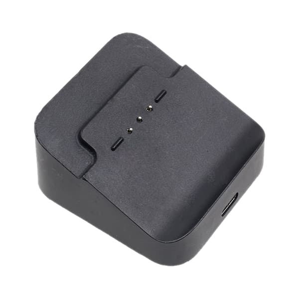 Opladningsdock til One Elite Series2 Controller Oplader Stand Station