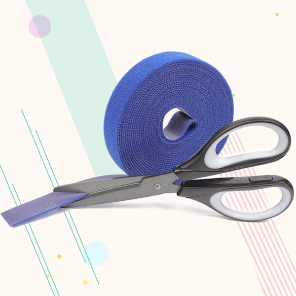 Fiske Stang Båndholder Stropper Utendørs Fiske Stang Bære Stropper Fiskeutstyr Holder Grey