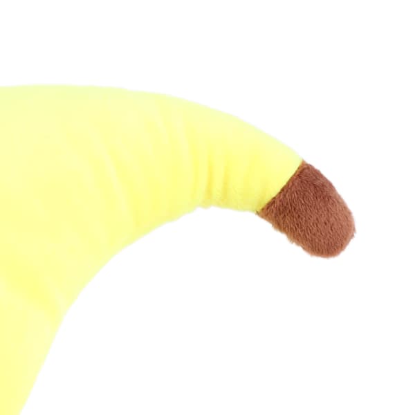 Katter Morsom Banan Hodeplagg Katter Ferie Dekor Hodeplagg Søt Cosplay C