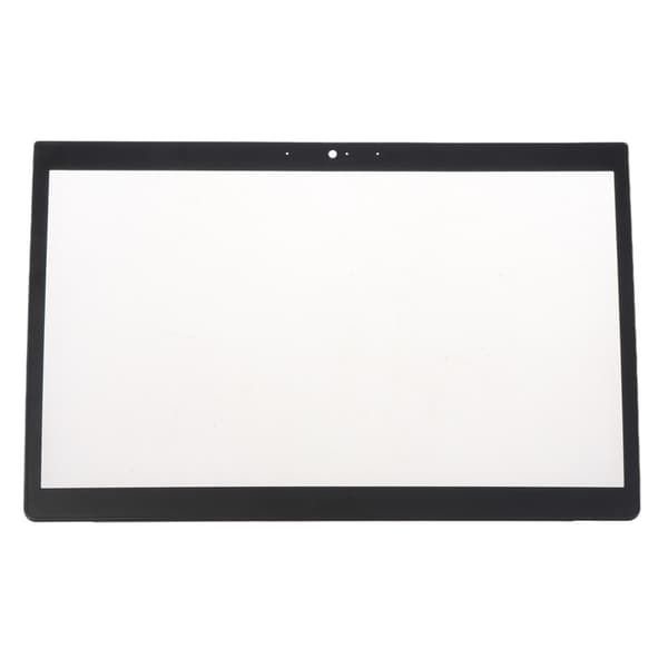 Udskiftning af LCD-bezel skærmdæksel Frontramme til DellLatitude E7480 E7490