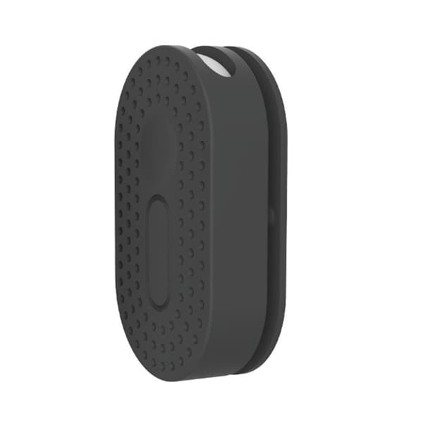 For Smarttag 2 Protect Case Locator Positioning Tracker Vaskbar hushylse