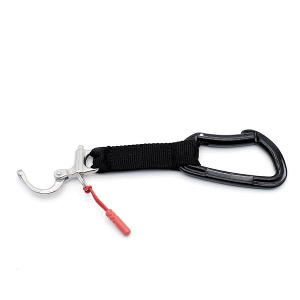 Surfing Leash Surfebrett Leash Paddleboard Leash for Paddleboard