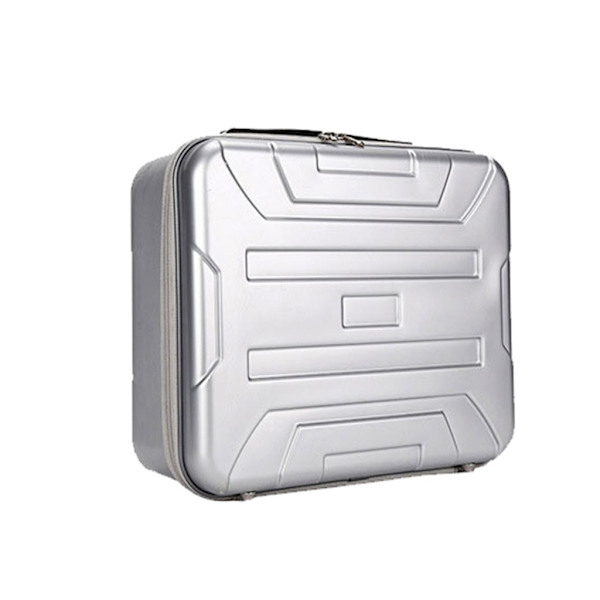 Professionellt hårt case för DJI Avata Pro-View Combo, Waterpoof Mini FPV Drone , DJI Avata - tillbehör