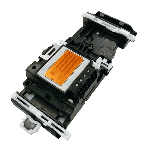 Testet nytt trykk for hode for Brother MFC-J125 J265W J315W J515W J415W J615W J14