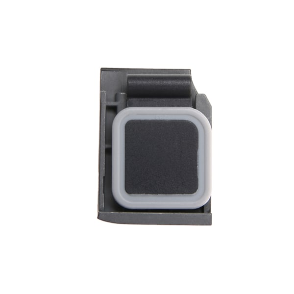 Fram-/sidodörr USB-C Micro-HDMI- cover för GoPro Hero 5/6 Reparation