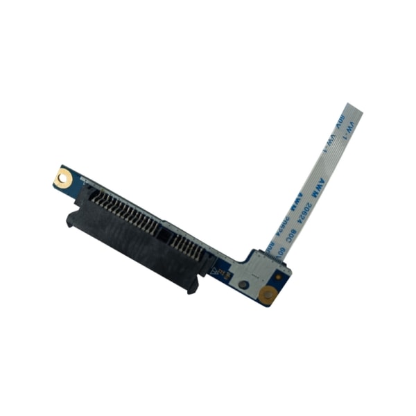 Hårddisk HDD Connectors Kabel för V330-15IKB V330 V330-15 V130-15IKB