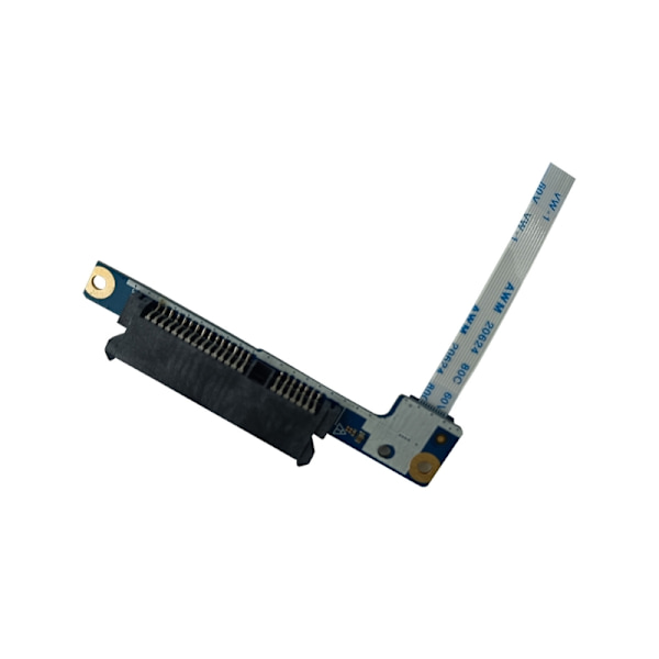 Kiintolevyn kiintolevyn liitinkaapeli V330-15IKB V330 V330-15 V130-15IKB