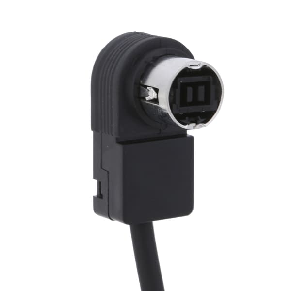 Bil 3,5 mm AUX-indgangsadapterkabel Mini Jack AUX-kabel til Alpine til MP3
