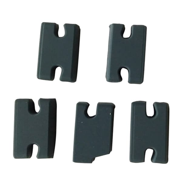 II Kompatibilitetsset Tab Infills Set
