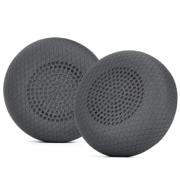 Ørekopper til Zone Wireless2 Headsets Ørepuder Ørepude Svampe Ørepuder