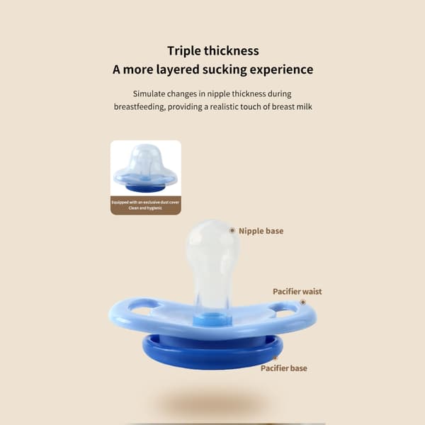 Baby Crib Mobile Leke Med Beroligende Lyd Enkel Klips På Sensorisk Utviklingsleke