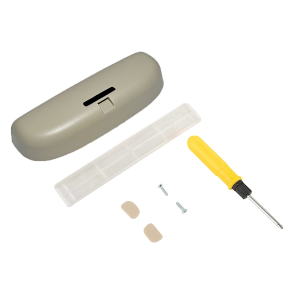 Auton universal aurinkolasit kovat Shell-pidikkeelle Autovisiiripidike Auton pidike lasiteline runko Auton kuljettaja Seat Modille