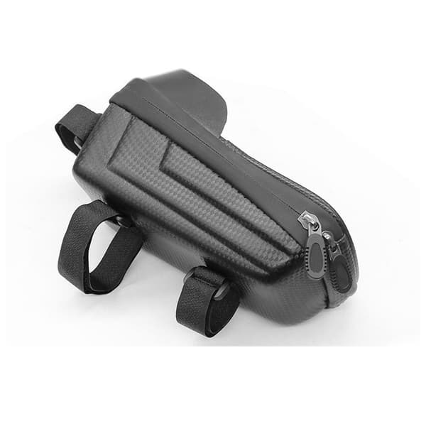 Cykel Telefonholder Taske, Frontramme, Touchscreen til Etui til 11, XS Max