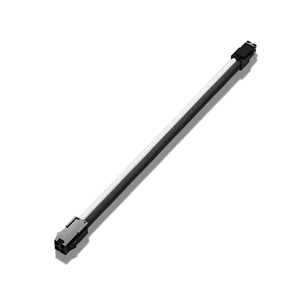 1kpl 18AWG PSU power 24PIN / CPU 8PIN / PCI-E 8PIN/ 6PIN / 4PIN