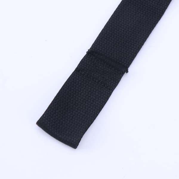 Ny Gym Power Träning Viktlyft Rem Wrap Handledsstöd