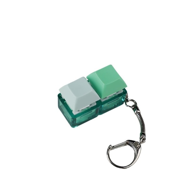 Keyboard Switches Tester Stress Relief Gave Test Tool Keycap Tester