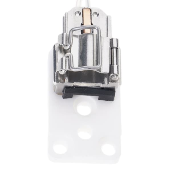3D-printer varmekomponent P2S Hotend varmeenhed keramisk zirconia