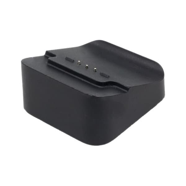 Opladningsdock til One Elite Series2 Controller Oplader Stand Station