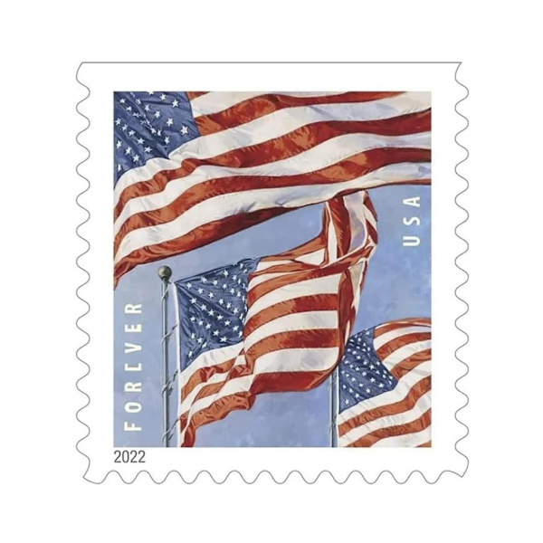 Amerika-klistermärken USA-flagga-klistermärke Amerikanska flagg-klistermärken för militärt stöd