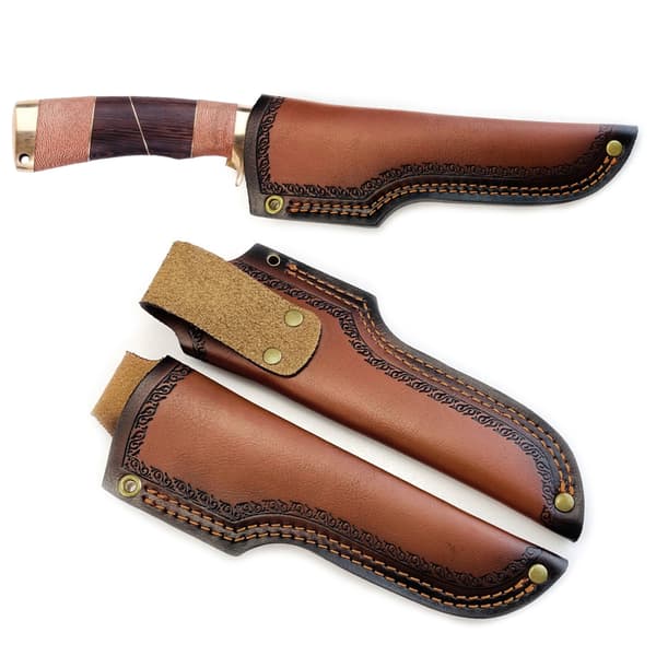 Premium Blade Holdere Med Tilpassede Pasformer Til