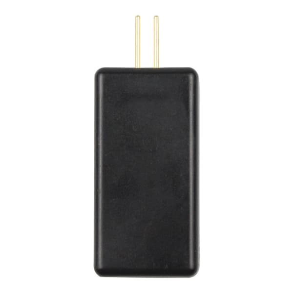 10 stk. SRS Bil Simulator Emulator Modstand Bypass Fejlfinding Diagnostisk