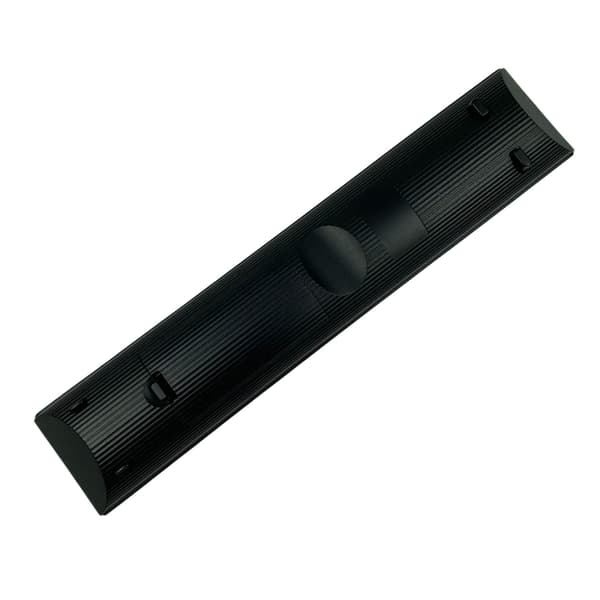 Enkel erstatningsfjernkontroll for RM-AAP078 RM-AAP080 mottaker og underholdning