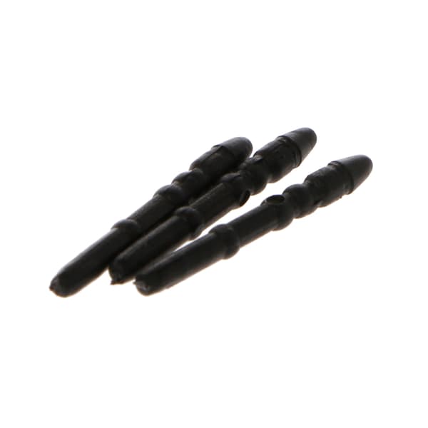 Reservspetsar för kapacitiv penna Stylus-spetsbyte för Surface Pro 3 1,7 cm