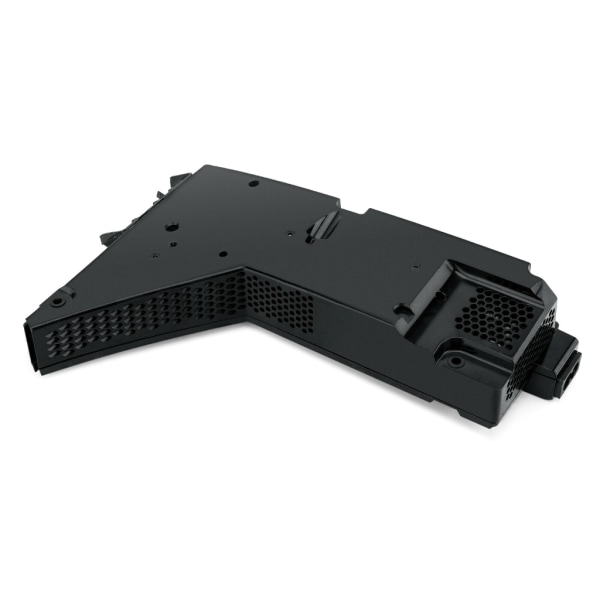 Power lämplig för PS5-konsol Multifunktionsadapter Intern adapter ADP400FR 100-127V/200-240