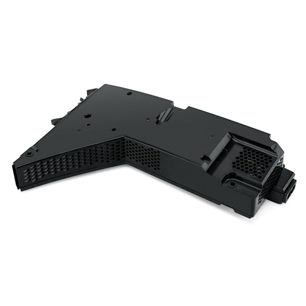 Strømforsyningsenhet egnet for PS5-konsoll Multifunksjonsadapter Intern adapter ADP400FR 100-127V/200-240